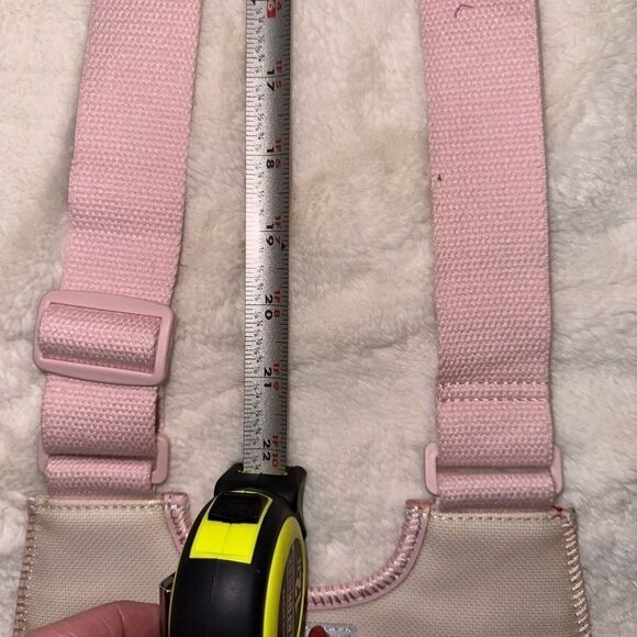 UGG  - Picture 13 of 14